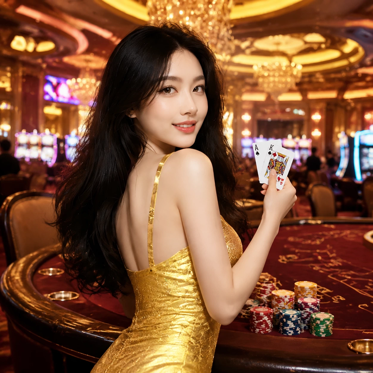 Menelusuri Fitur Menarik dari Situs Game hokiwin